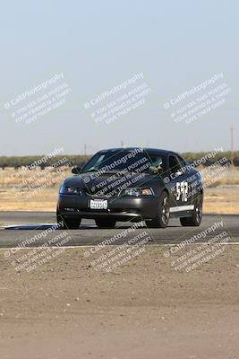media/Oct-20-2024-Speed Ventures (Sun) [[868654b27b]]/Purple/Session 1 (Sweeper)/